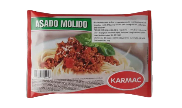 producto 89millas